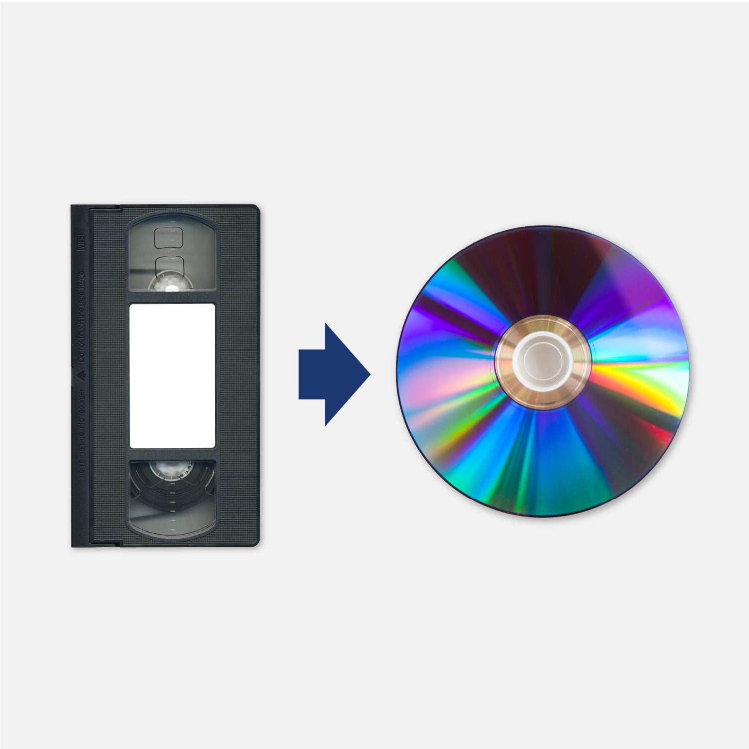 DVDダビングサービス