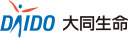 DAIDOLIFE Logo