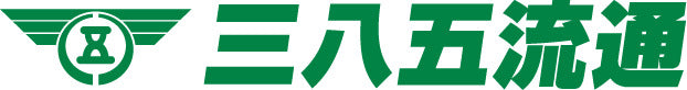 MIYAGO Logo