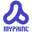 ビデオテープのDVDダビング・デジタル化サービス logo