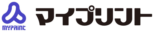 マイプリントストア